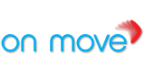 ON MOVE GPS